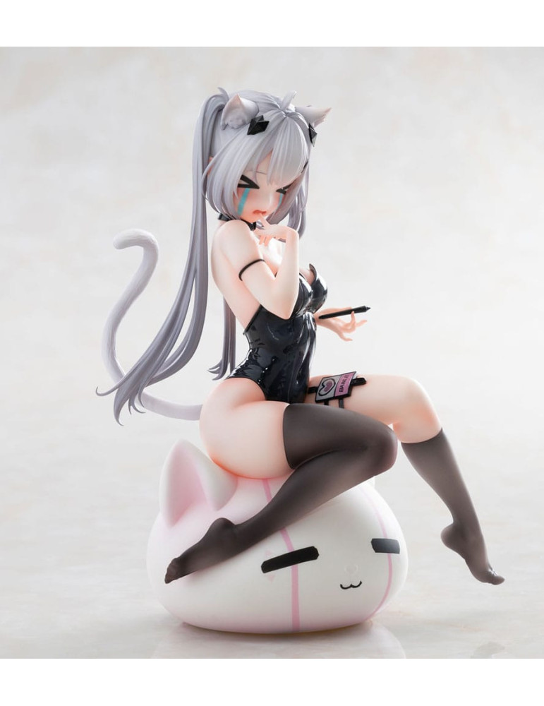 Kawa Design - Figure Banle001