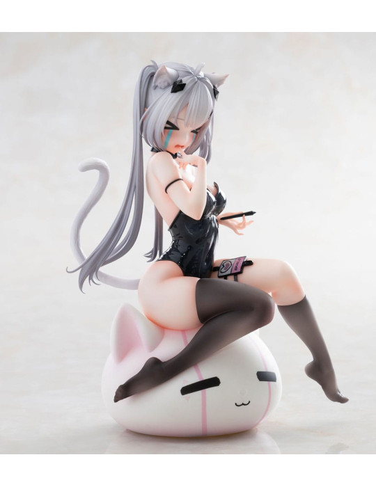 Kawa Design - Figure Banle001