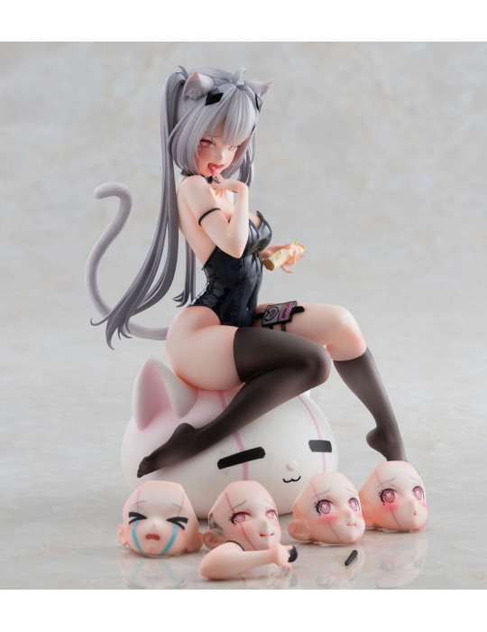 Kawa Design - Figurine Banle001