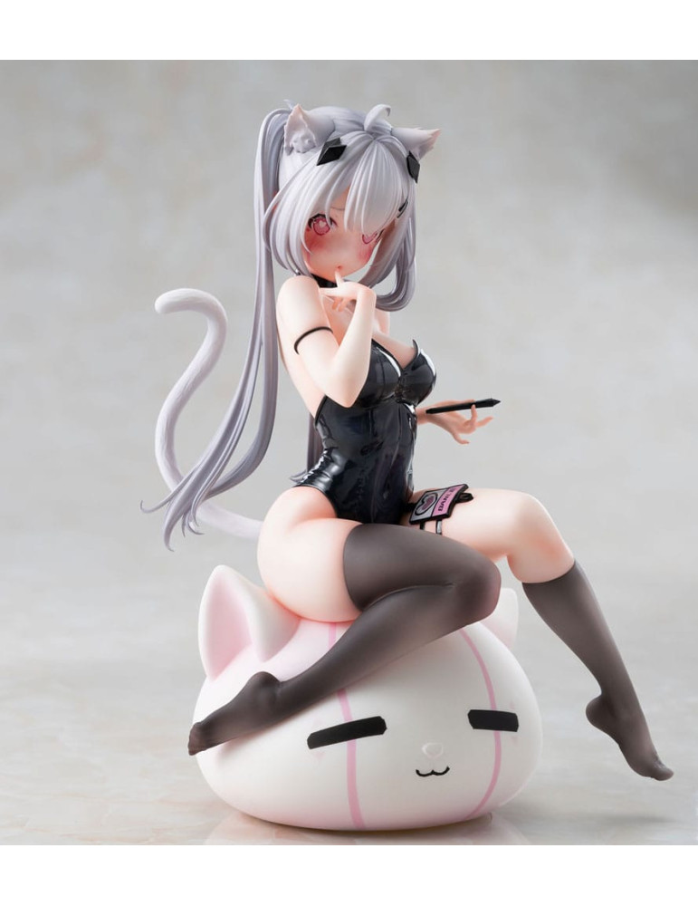 Kawa Design - Figure Banle001