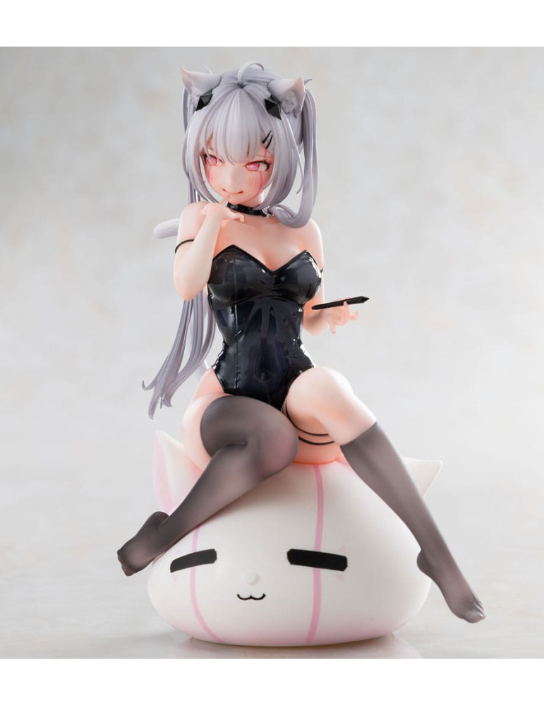 Kawa Design - Figure Banle001