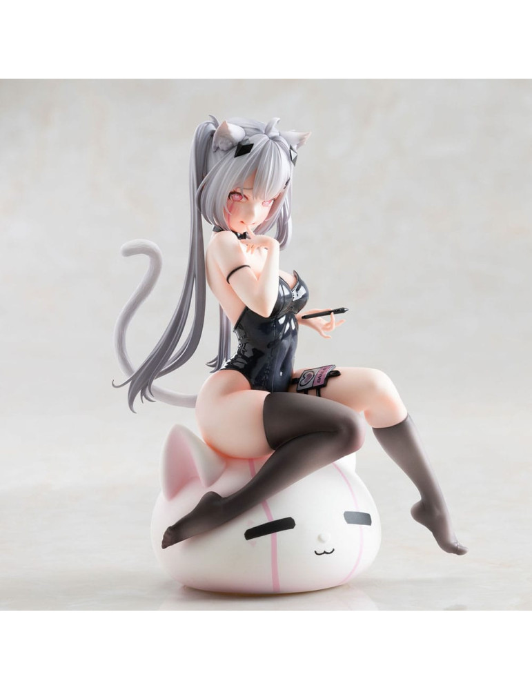 Kawa Design - Figure Banle001