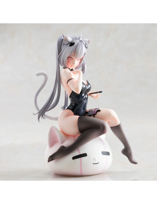 Kawa Design - Figurine Banle001