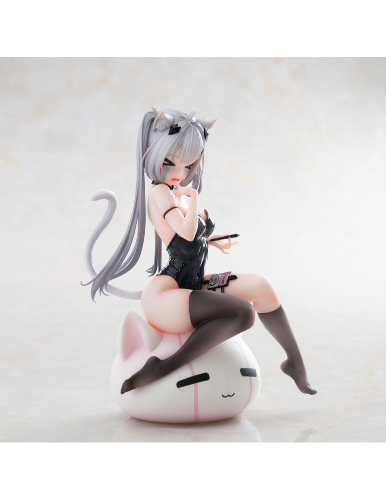 Kawa Design - Figure Banle001