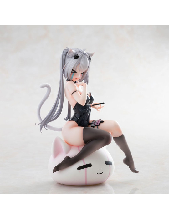 Kawa Design - Figure Banle001