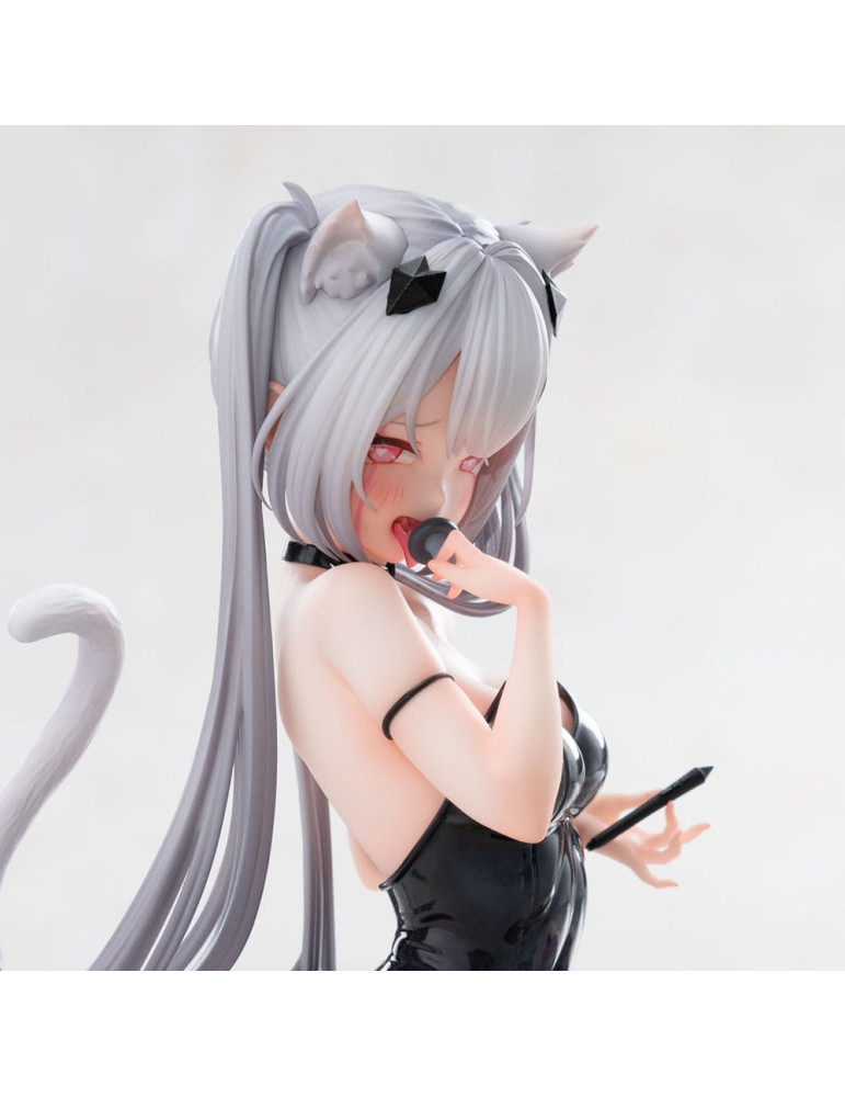 Kawa Design - Figurine Banle001