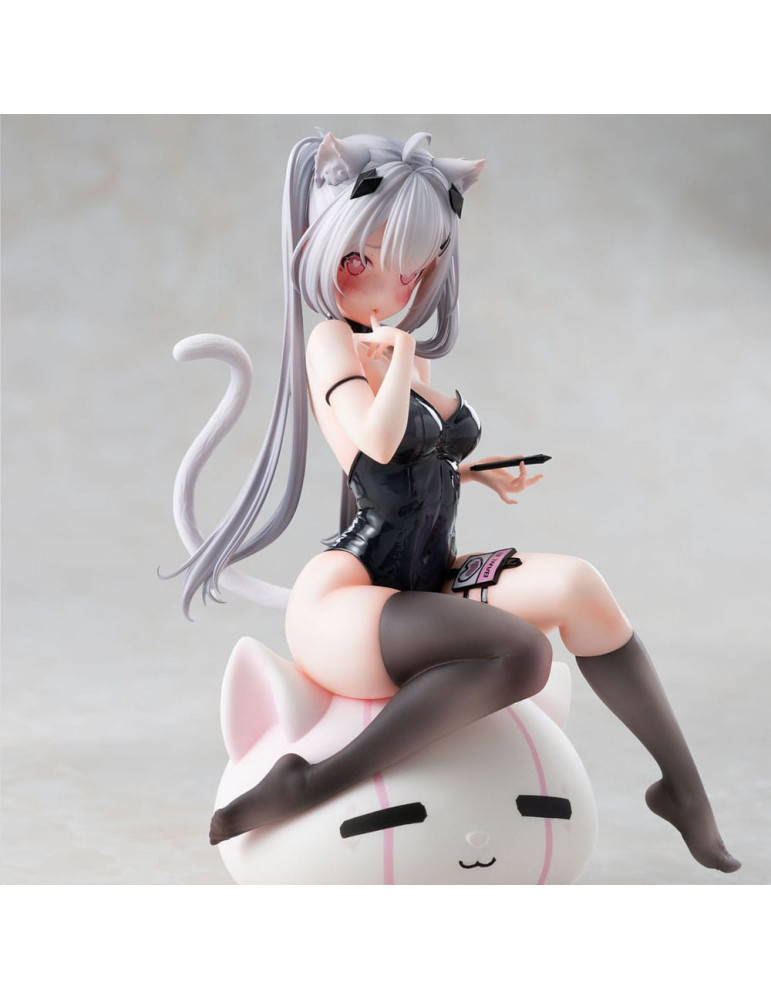 Kawa Design - Figurine Banle001