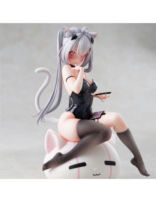 Kawa Design - Figurine Banle001