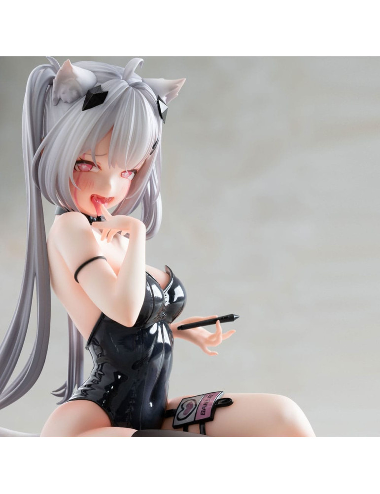 Kawa Design - Figurine Banle001