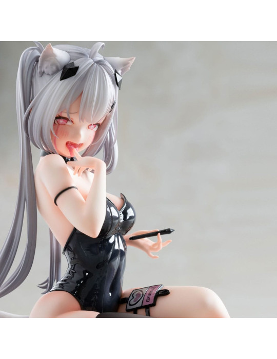 Kawa Design - Figure Banle001