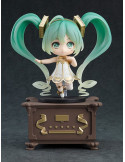Good Smile Company - Character Vocal Series 01 - Nendoroid Figure Hatsune Miku Symphony 5th Anniversary Ver.