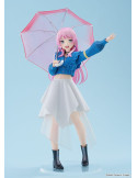 Good Smile Company - Bang Dream! - Figurine Pop Up Parade Anon Chihaya L Size