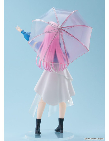 Good Smile Company - Bang Dream! - Pop Up Parade figure Anon Chihaya L Size 2