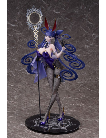 FREEing - Fate/Grand Order - Figure Murasaki Shikibu: Bunny Girl Style