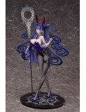 FREEing - Fate/Grand Order - Figure Murasaki Shikibu: Bunny Girl Style