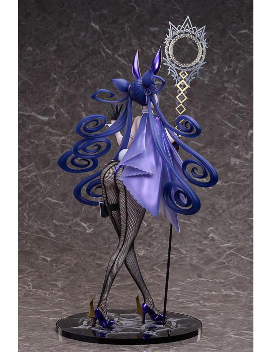 FREEing - Fate/Grand Order - Figure Murasaki Shikibu: Bunny Girl Style
