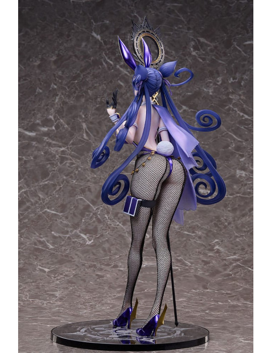 FREEing - Fate/Grand Order - Figure Murasaki Shikibu: Bunny Girl Style