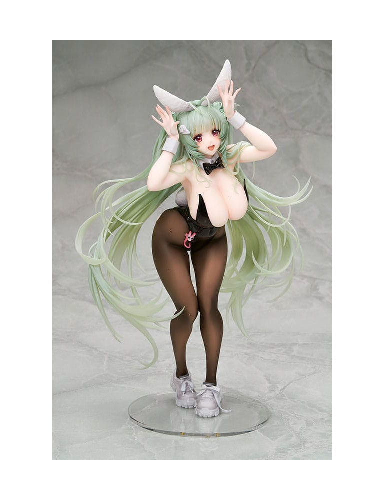 Alter - Goddess of Victory: Nikke - Figurine Soda Twinkle Bunny Ver.