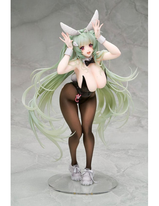 Alter - Goddess of Victory: Nikke - Figure Soda Twinkle Bunny Ver.