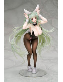 Alter - Goddess of Victory: Nikke - Figurine Soda Twinkle Bunny Ver.