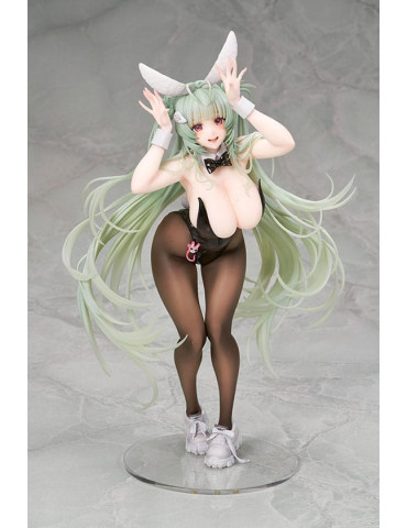 Alter - Goddess of Victory: Nikke - Figurine Soda Twinkle Bunny Ver. 2