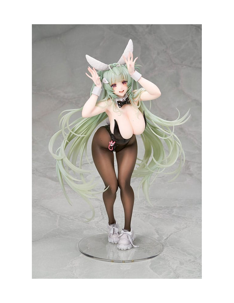 Alter - Goddess of Victory: Nikke - Figurine Soda Twinkle Bunny Ver.