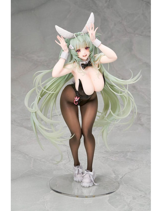 Alter - Goddess of Victory: Nikke - Figure Soda Twinkle Bunny Ver.