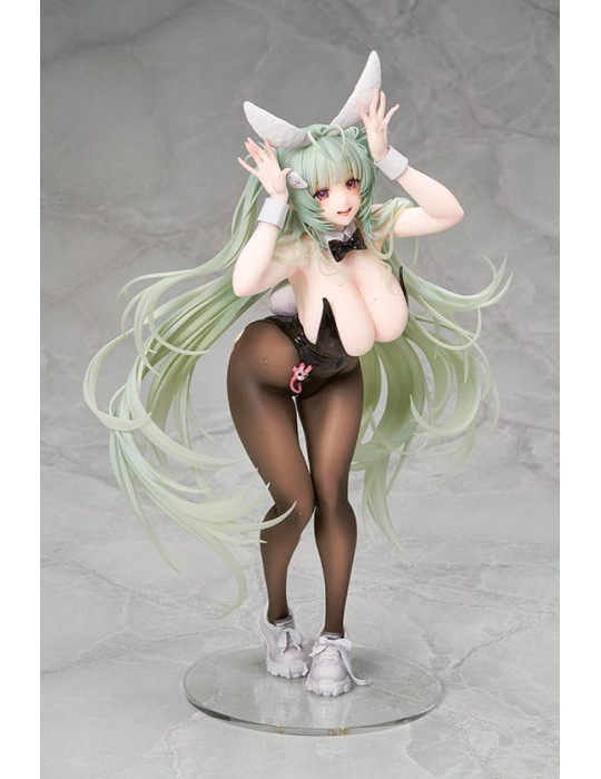 Alter - Goddess of Victory: Nikke - Figure Soda Twinkle Bunny Ver.