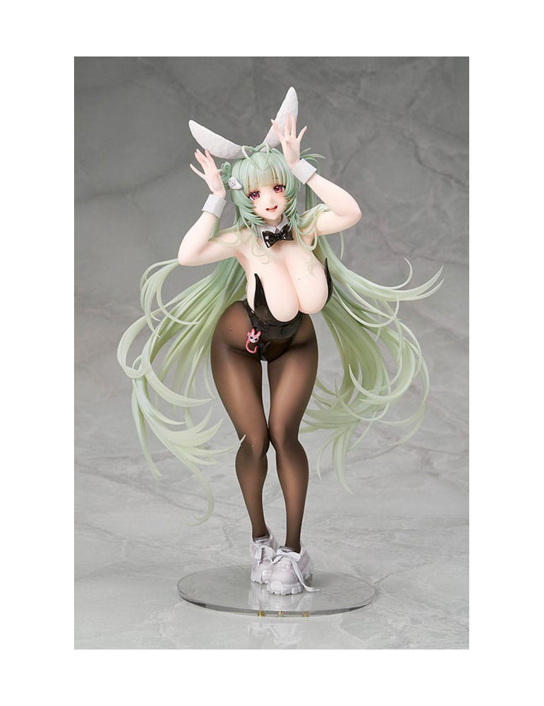 Alter - Goddess of Victory: Nikke - Figurine Soda Twinkle Bunny Ver.