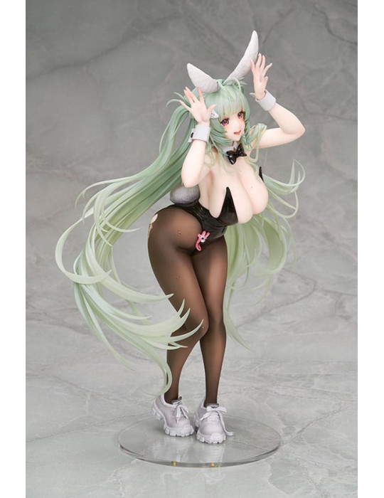 Alter - Goddess of Victory: Nikke - Figure Soda Twinkle Bunny Ver.