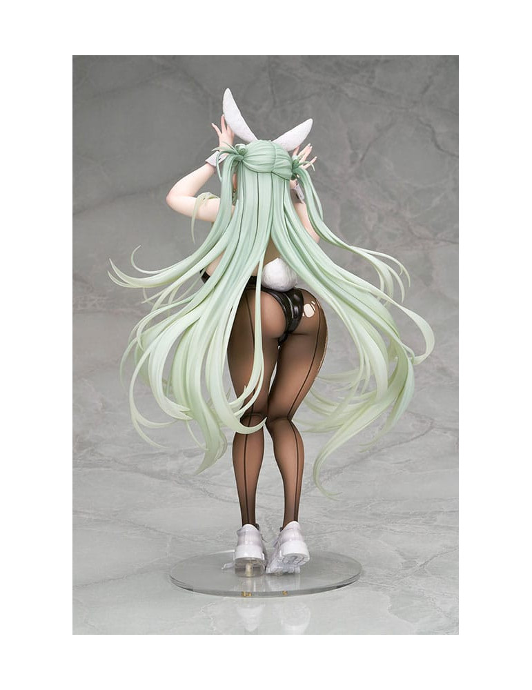 Alter - Goddess of Victory: Nikke - Figure Soda Twinkle Bunny Ver.