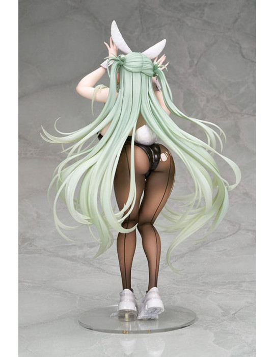 Alter - Goddess of Victory: Nikke - Figurine Soda Twinkle Bunny Ver.
