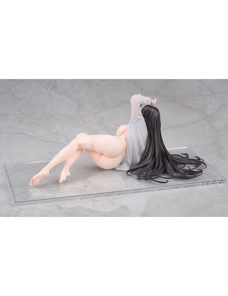 Alter - Azur Lane - Figurine Taiho Seaside Daydreams Ver.