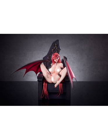 Lim Land - Figurine Night Queen 2