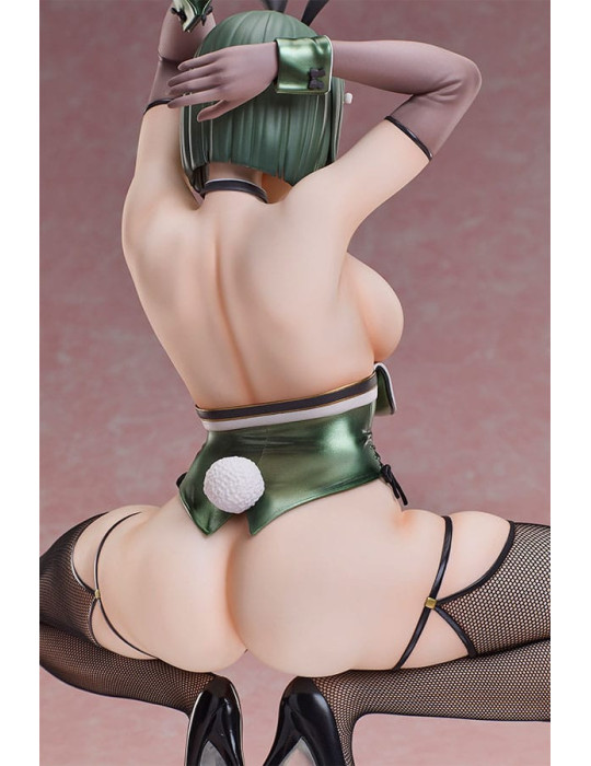 BINDing - Creators Opinion - Figurine Hinata Asaka