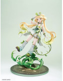 Hobby Sakura - Wuthering Waves - Figurine Verina