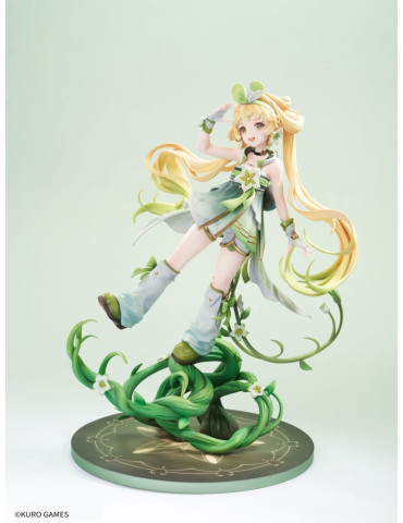 Hobby Sakura - Wuthering Waves - Figurine Verina 2