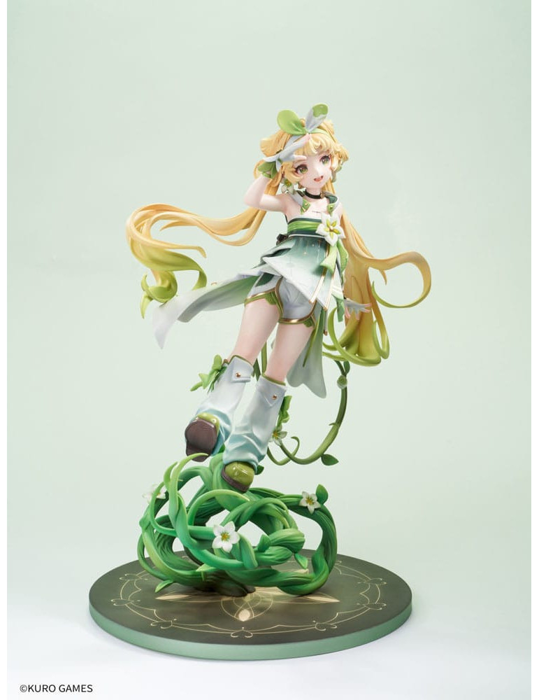 Hobby Sakura - Wuthering Waves - Figure Verina