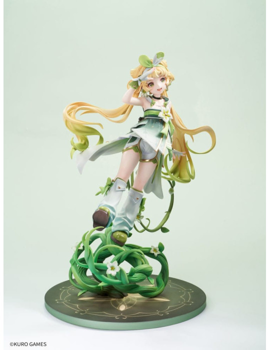 Hobby Sakura - Wuthering Waves - Figurine Verina