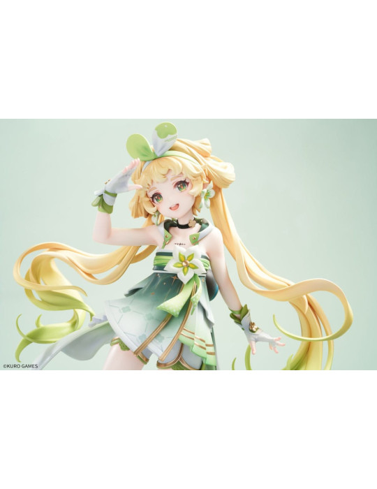 Hobby Sakura - Wuthering Waves - Figure Verina