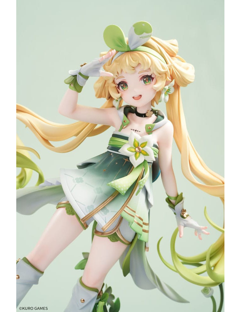 Hobby Sakura - Wuthering Waves - Figure Verina