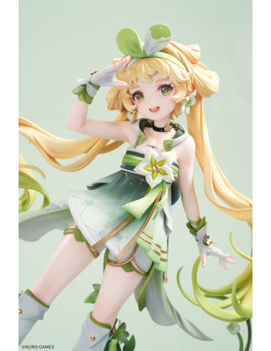 Hobby Sakura - Wuthering Waves - Figurine Verina