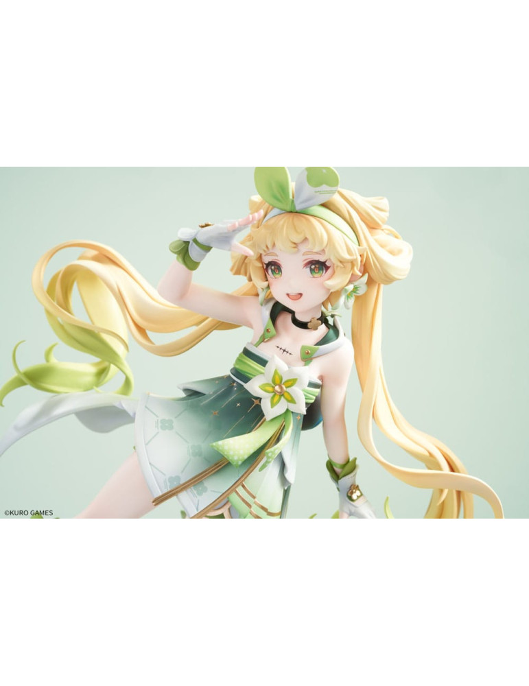 Hobby Sakura - Wuthering Waves - Figure Verina