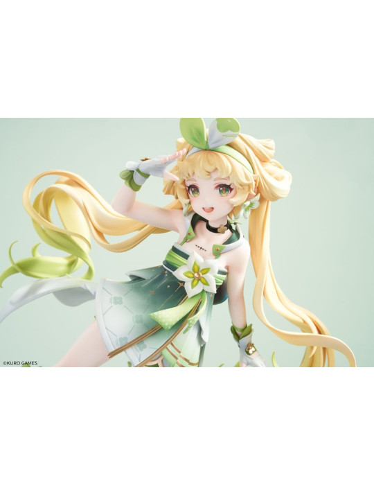 Hobby Sakura - Wuthering Waves - Figure Verina