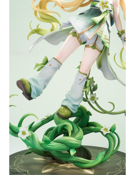Hobby Sakura - Wuthering Waves - Figure Verina