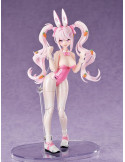 Good Smile Company - Goddess of Victory: Nikke - Hyper Body Figure Alice: Wonderland Bunny