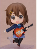 Good Smile Company - K-On! - Figurine Nendoroid Yui Hirasawa 2.0