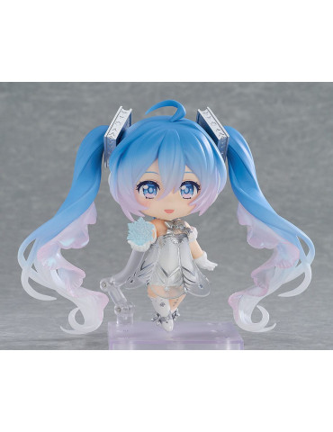 Good Smile Company - Character Vocal Series 01 - Nendoroid figure Hatsune Miku Symphony: 2025 Sapporo Concert Ver.