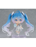 Good Smile Company - Character Vocal Series 01 - Figurine Nendoroid Hatsune Miku Symphony: 2025 Sapporo Concert Ver.