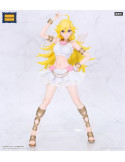 System Service - New Panty & Stocking with Garterbelt - Figure Panty